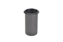 Speaker Cabinet Port Tube with Choice of Diameter for PA and Studio Speakers